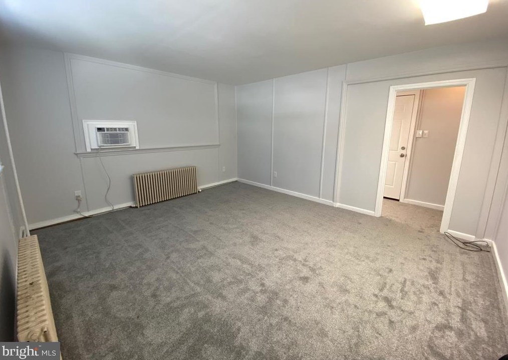 206 Governor Printz Blvd #1, Claymont, DE 19703