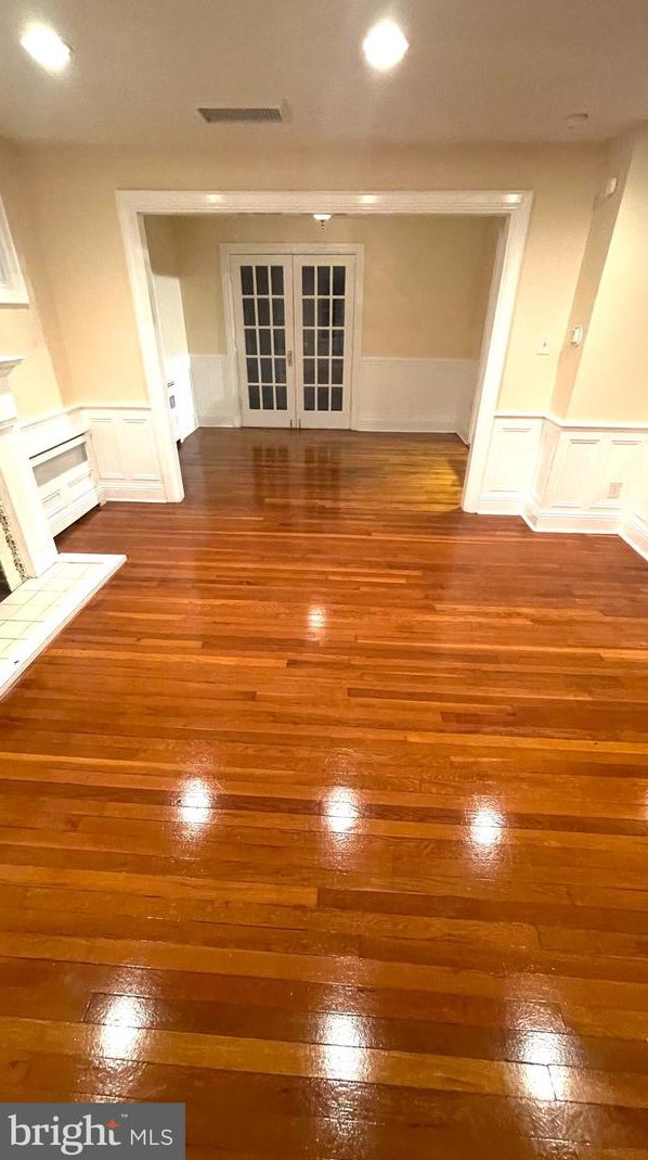 14 Lehigh Ave, Wilmington, DE 19805