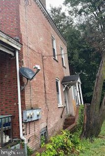 1 W 27th St, Wilmington, DE 19802