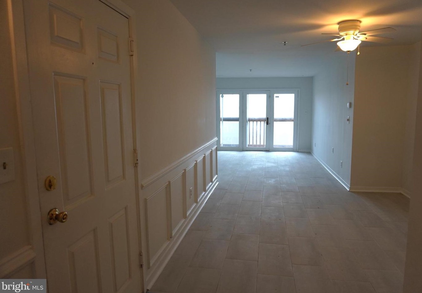 5203 Le Parc Dr #1, Wilmington, DE 19809