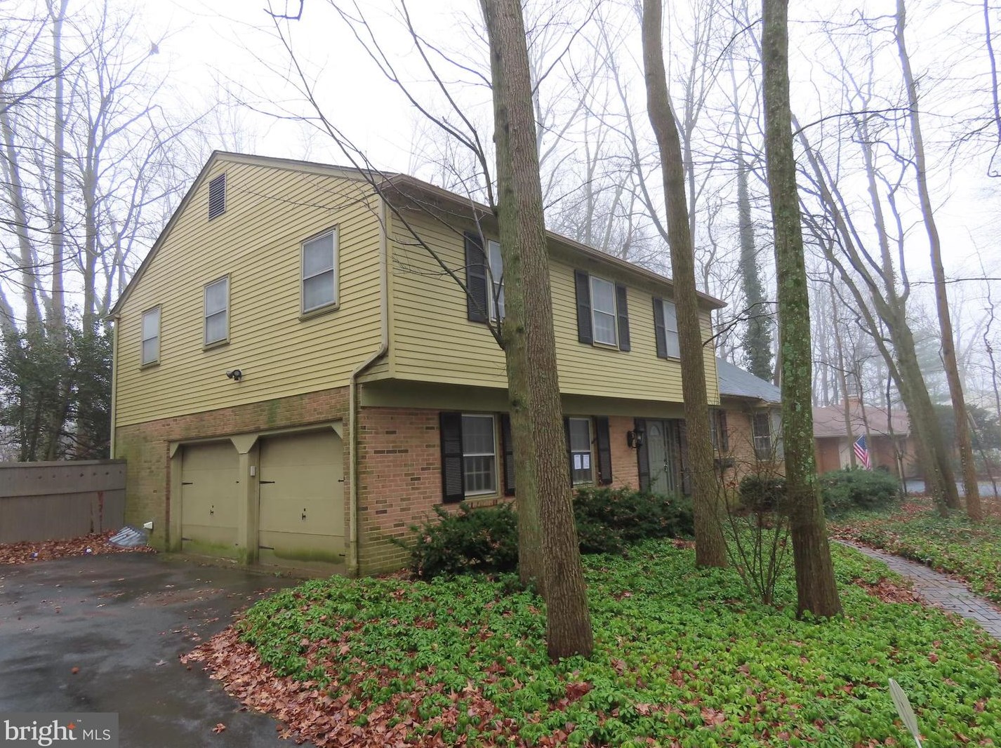 206 Hitching Post Dr, Wilmington, DE 19803