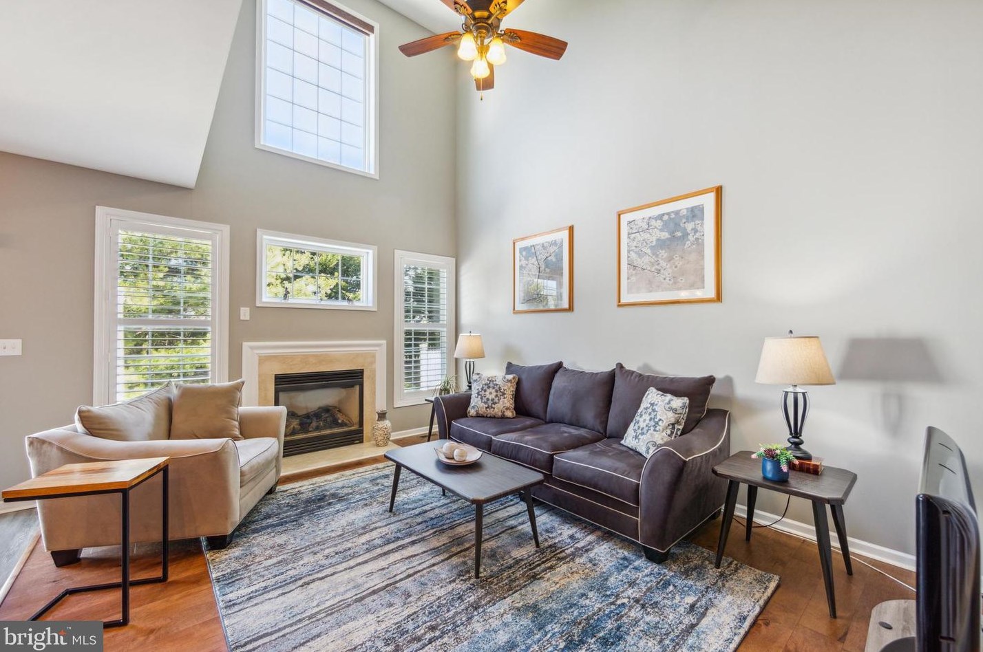 3 Barley Glen Ct, Hockessin, DE 19707-3402