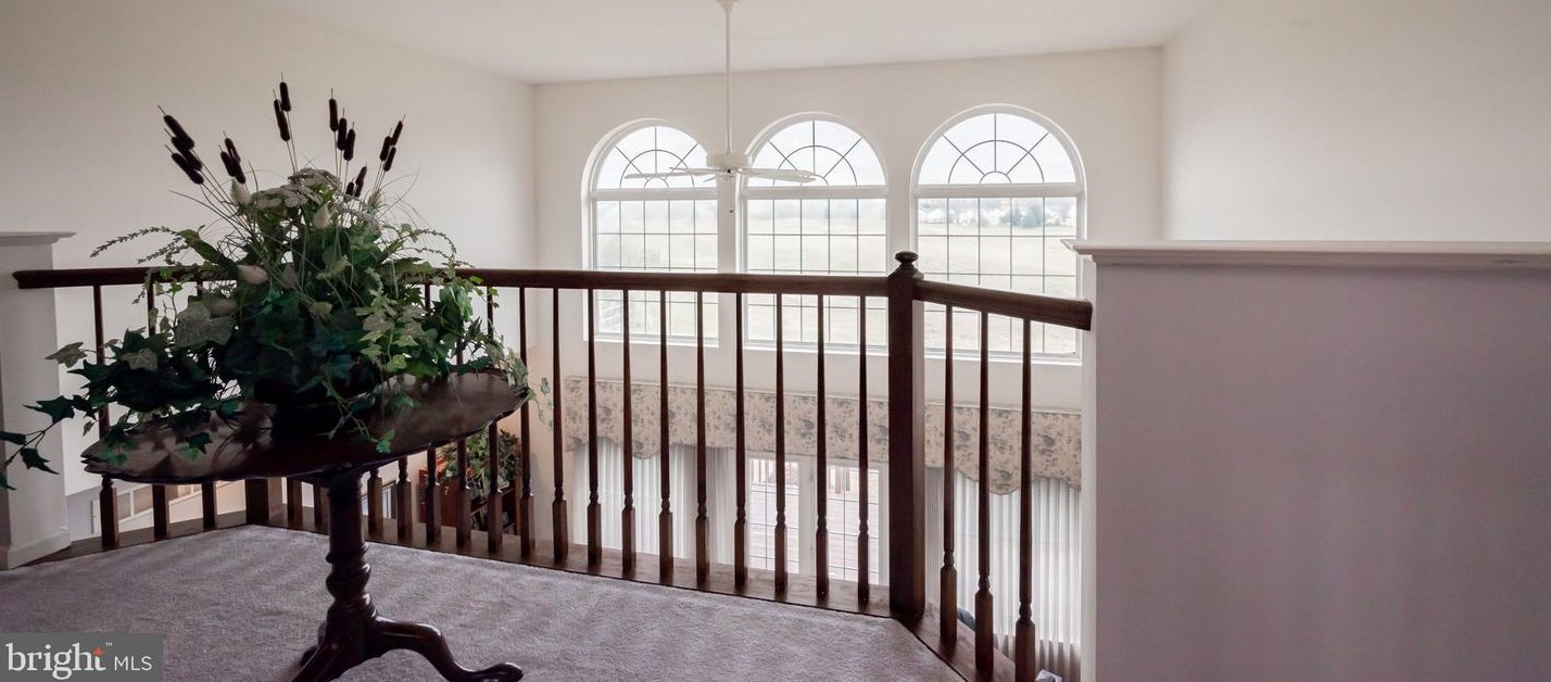 110 Sheehan Dr, Middletown DE  19709-7949 exterior