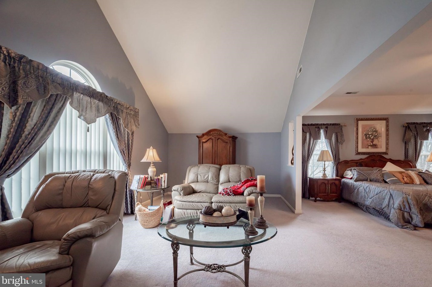 110 Sheehan Dr, Middletown DE  19709-7949 exterior