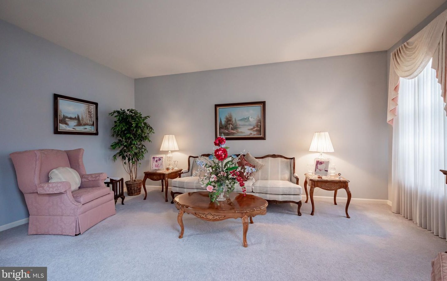 110 Sheehan Dr, Middletown DE  19709-7949 exterior