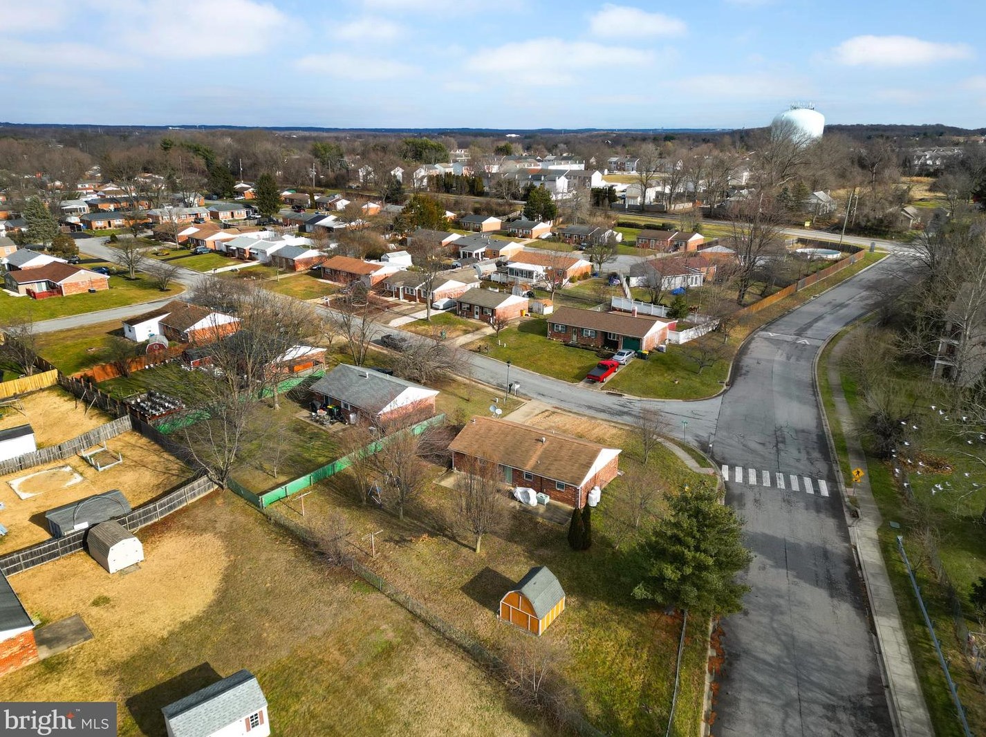 13 Emerson Pl, Newark, DE 19702-5315