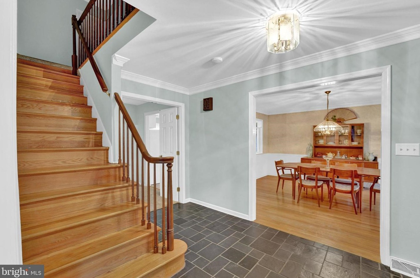 20 Kings Grant Rd, Hockessin, DE 19707