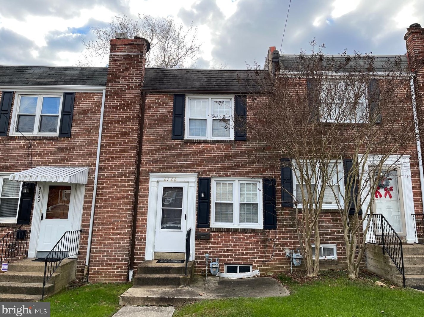2722 W 3rd St, Wilmington, DE 19805