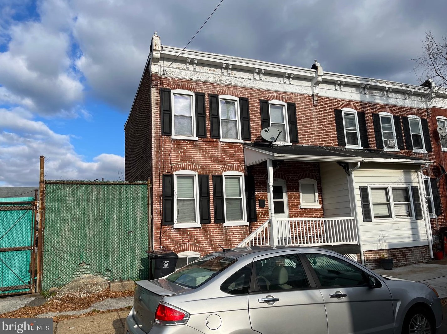 1911 W 3rd St, Wilmington, DE 19805