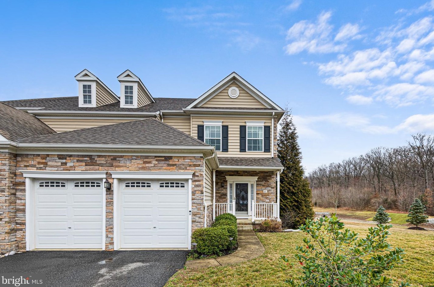 89 Grissom Dr, Bear, DE 19701