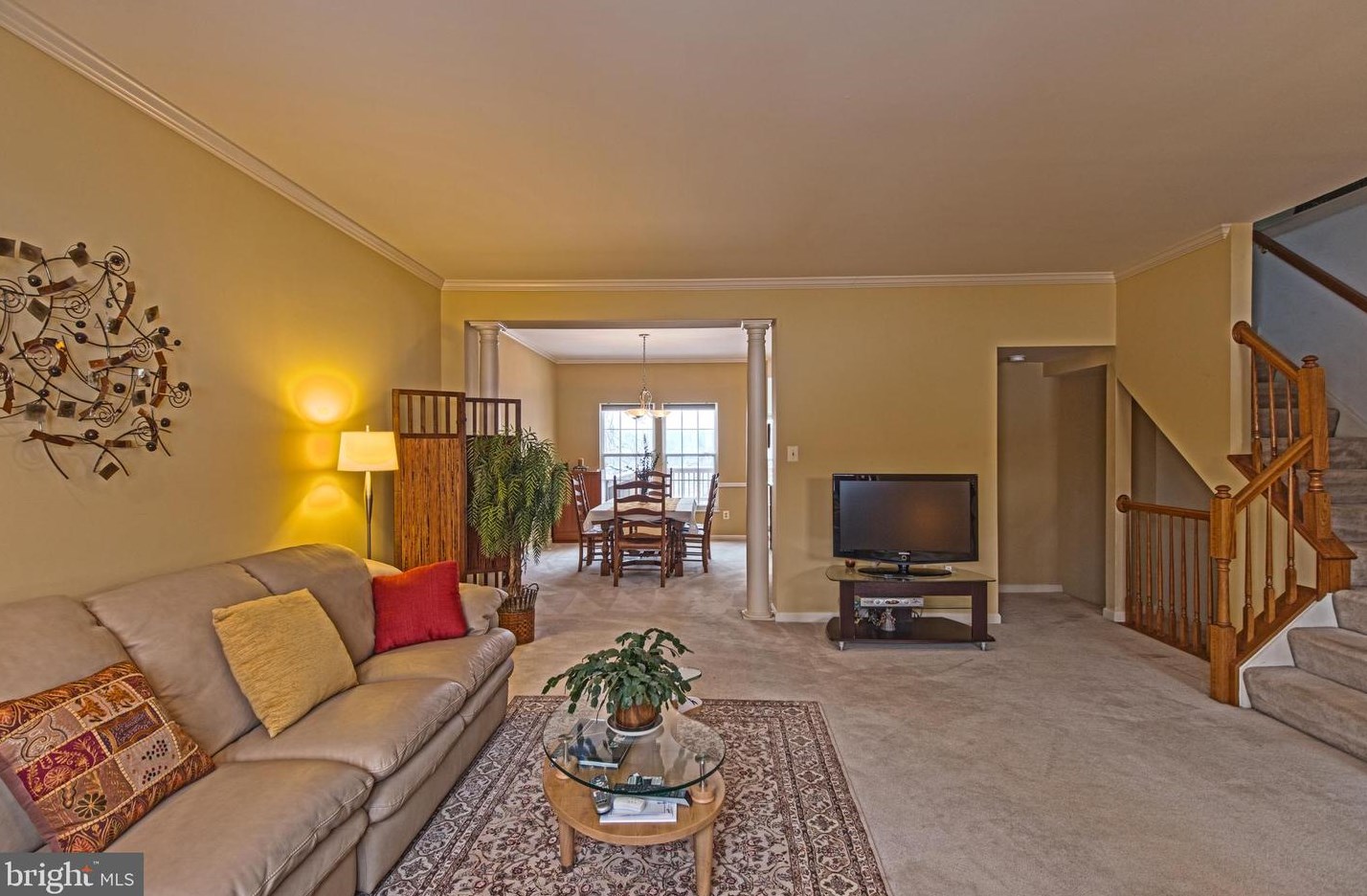 226 Sloan Ct, Wilmington, DE 19808