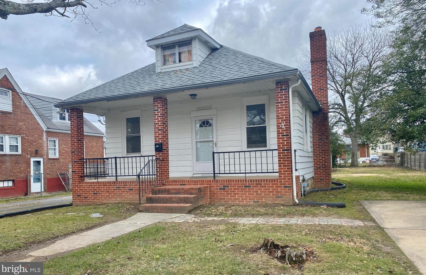 307 Winston Ave, Wilmington, DE 19804