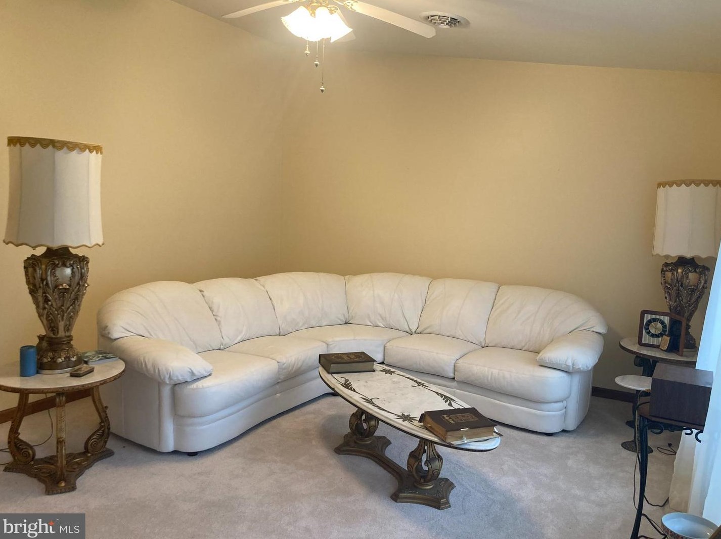 3510 Red Lion Rd, Bear, DE 19701