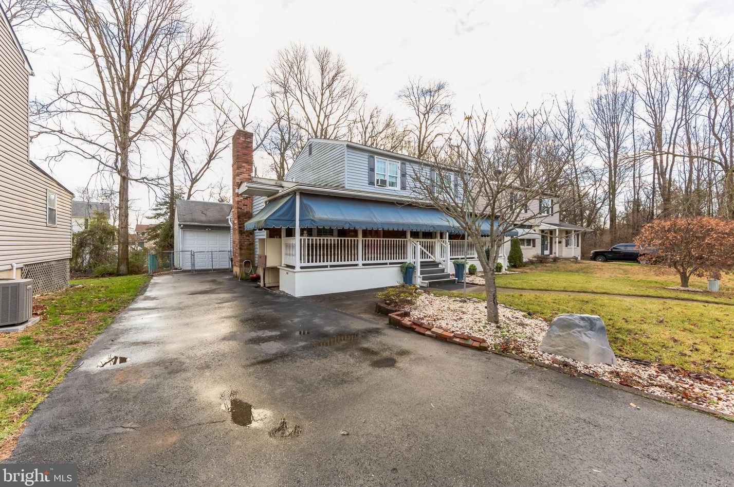 34 Melanie Dr, New Castle, DE 19720