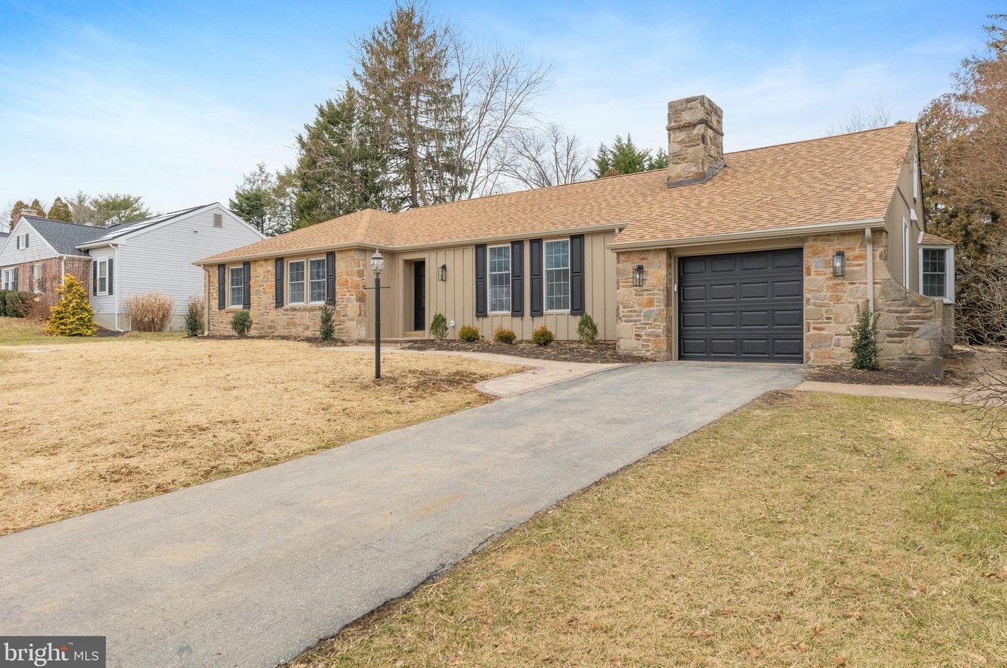 43 Paschall Rd, Wilmington, DE 19803