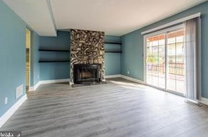 3107 Opal Ct, Wilmington, DE 19810