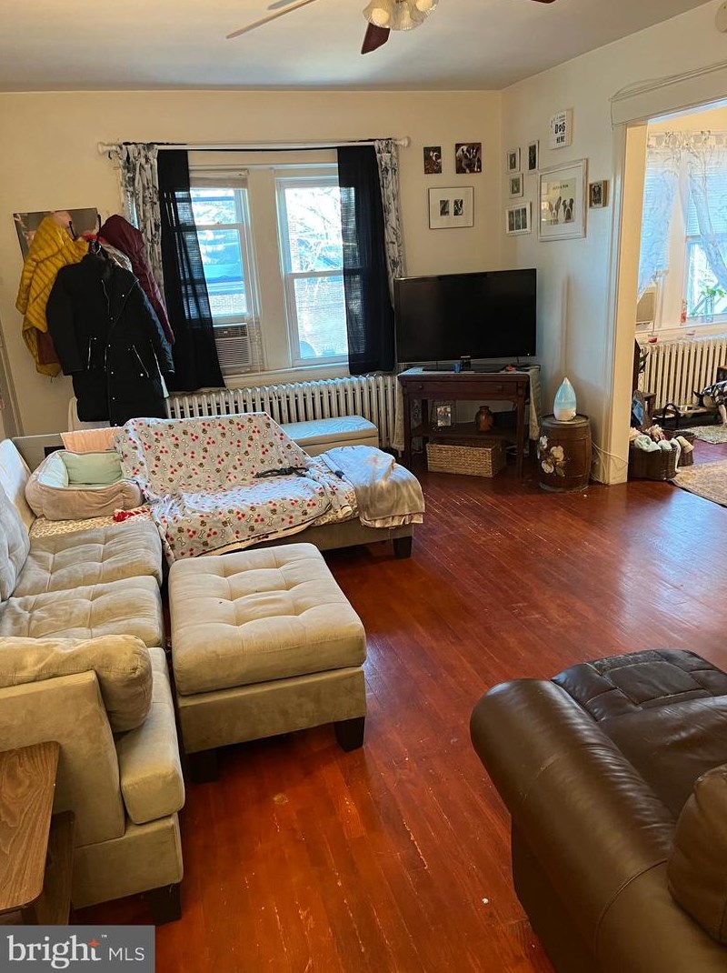 2701 N Broom St, Wilmington, DE 19802