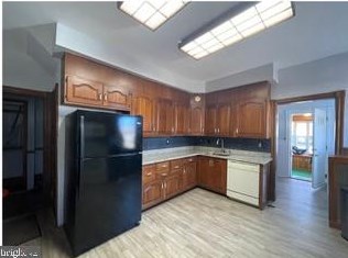 1209 Keen Dr #1, Wilmington, DE 19809