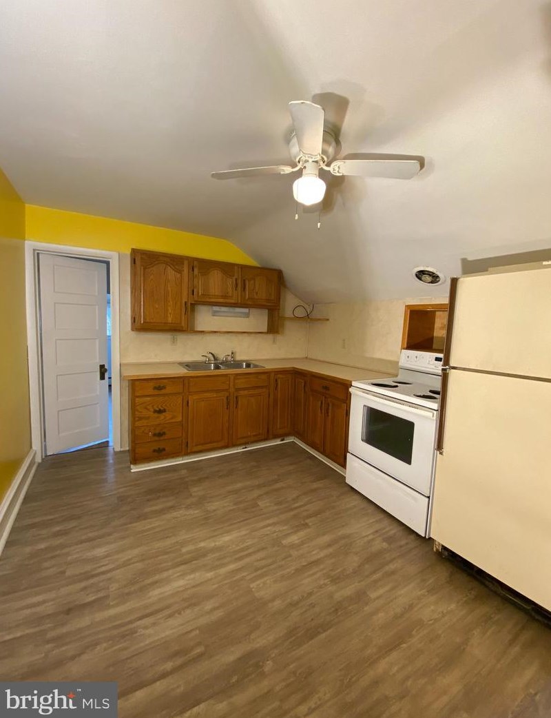 1209 Keen Dr #2, Wilmington, DE 19809