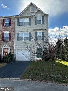 61 Emandan Ln, Hockessin, DE 19707