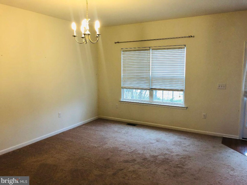263 Ann Dr, Middletown, DE 19709-2605