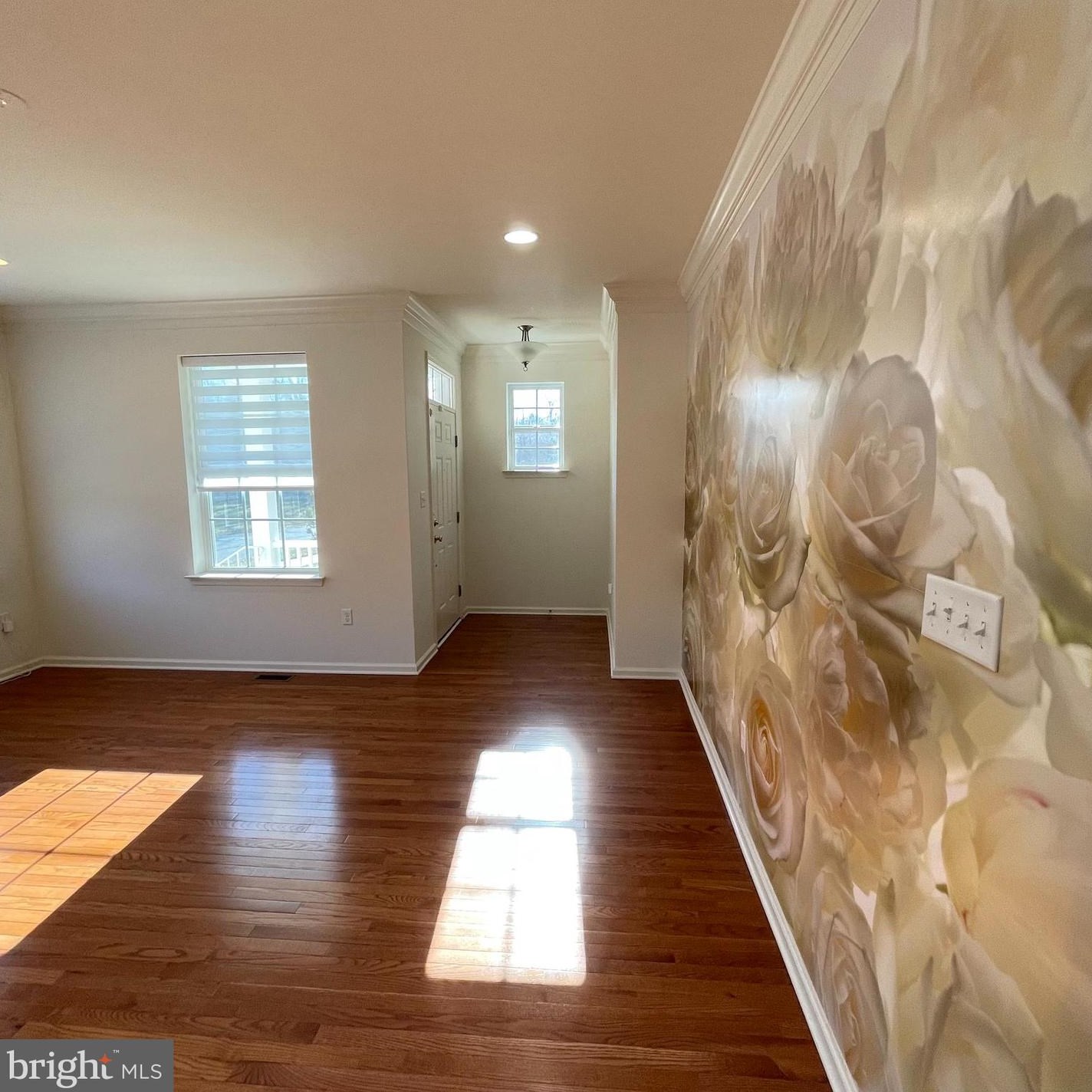 116 Grissom Dr, Bear, DE 19701