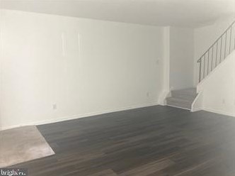 4808 W Brigantine Ct, Wilmington, DE 19808