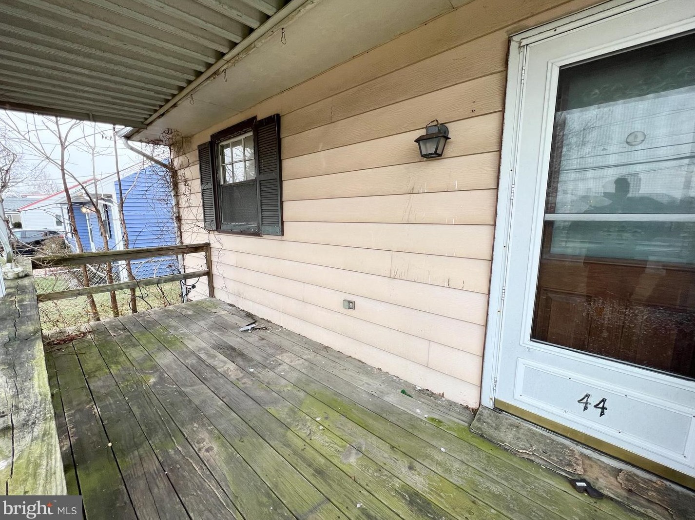 44 Morris Rd, New Castle, DE 19720