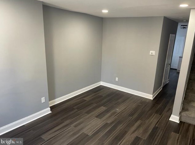 1212 Pleasant St, Wilmington, DE 19805