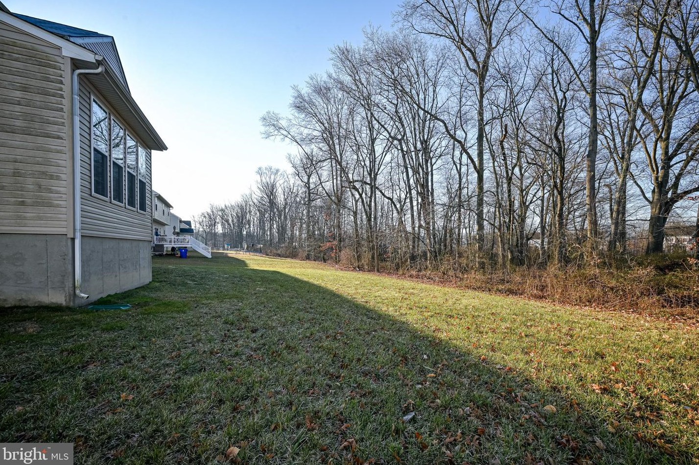 542 Ginn St, Blackbird, DE 19734