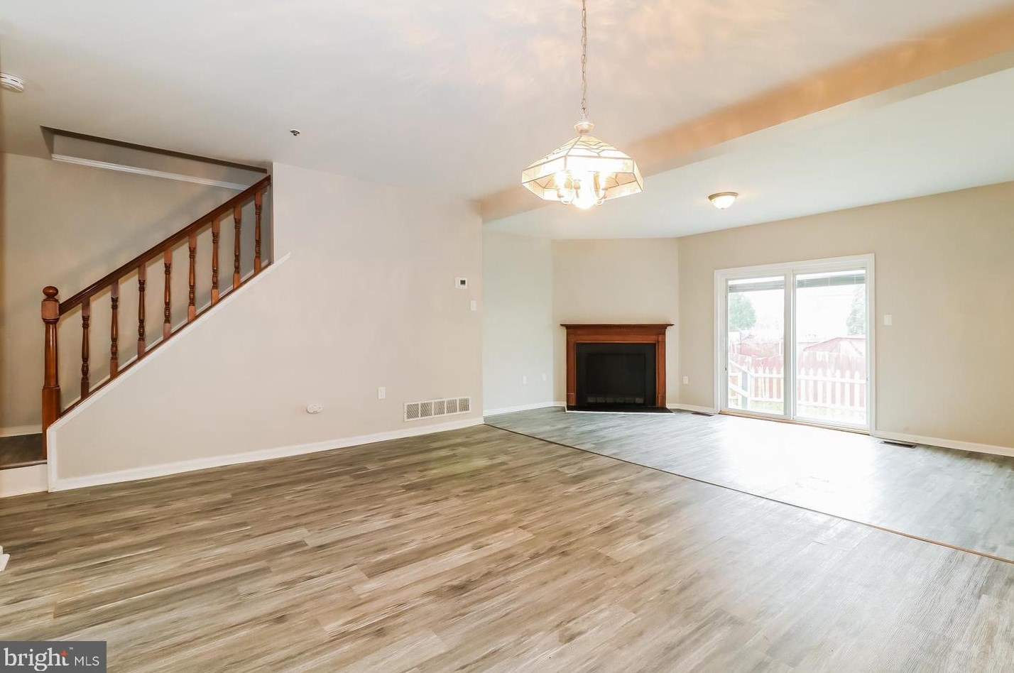 265 Shai Cir, Bear, DE 19701