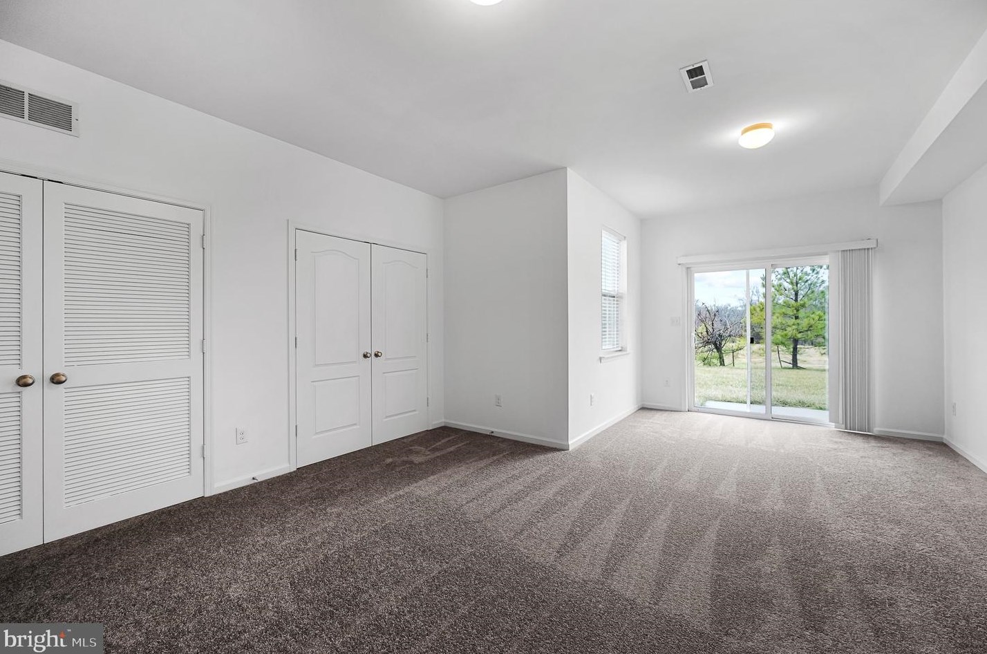2171 Audubon Trail, Middletown, DE 19709