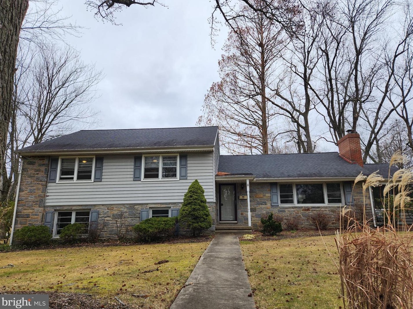 201 Churchill Dr, Wilmington, DE 19803