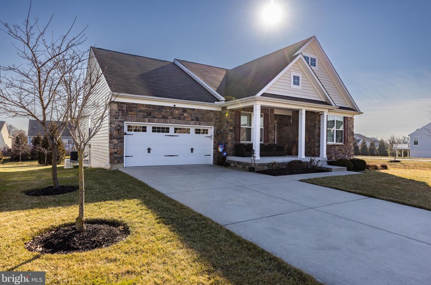 756 Cherry Tree Rd, Middletown, DE 19709-8672