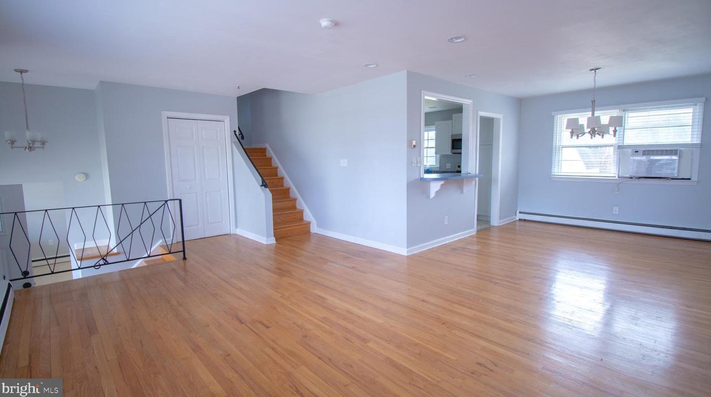 2738 Barnsley Rd, Wilmington, DE 19808