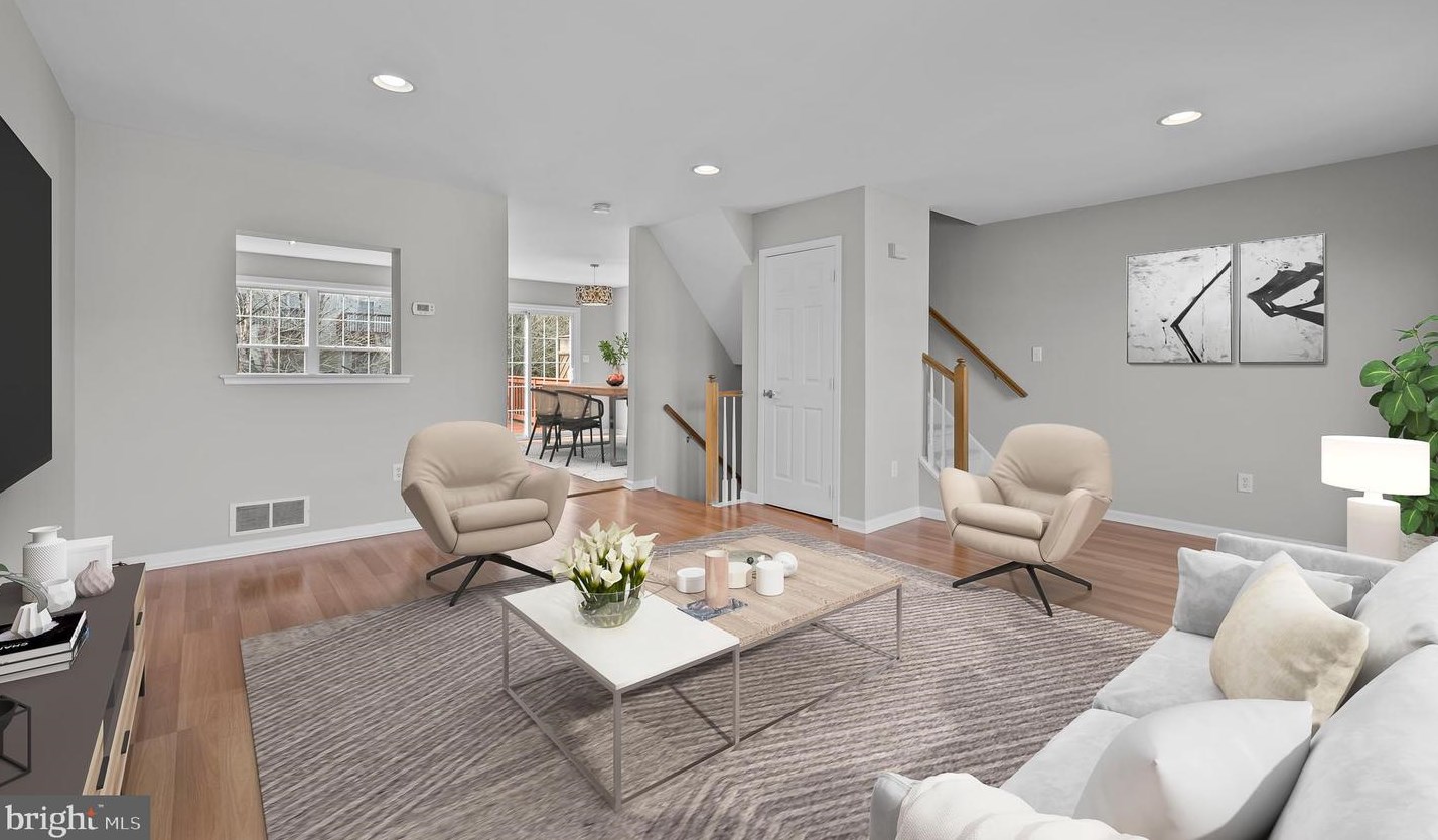 59 Emandan Ln, Hockessin, DE 19707-8403