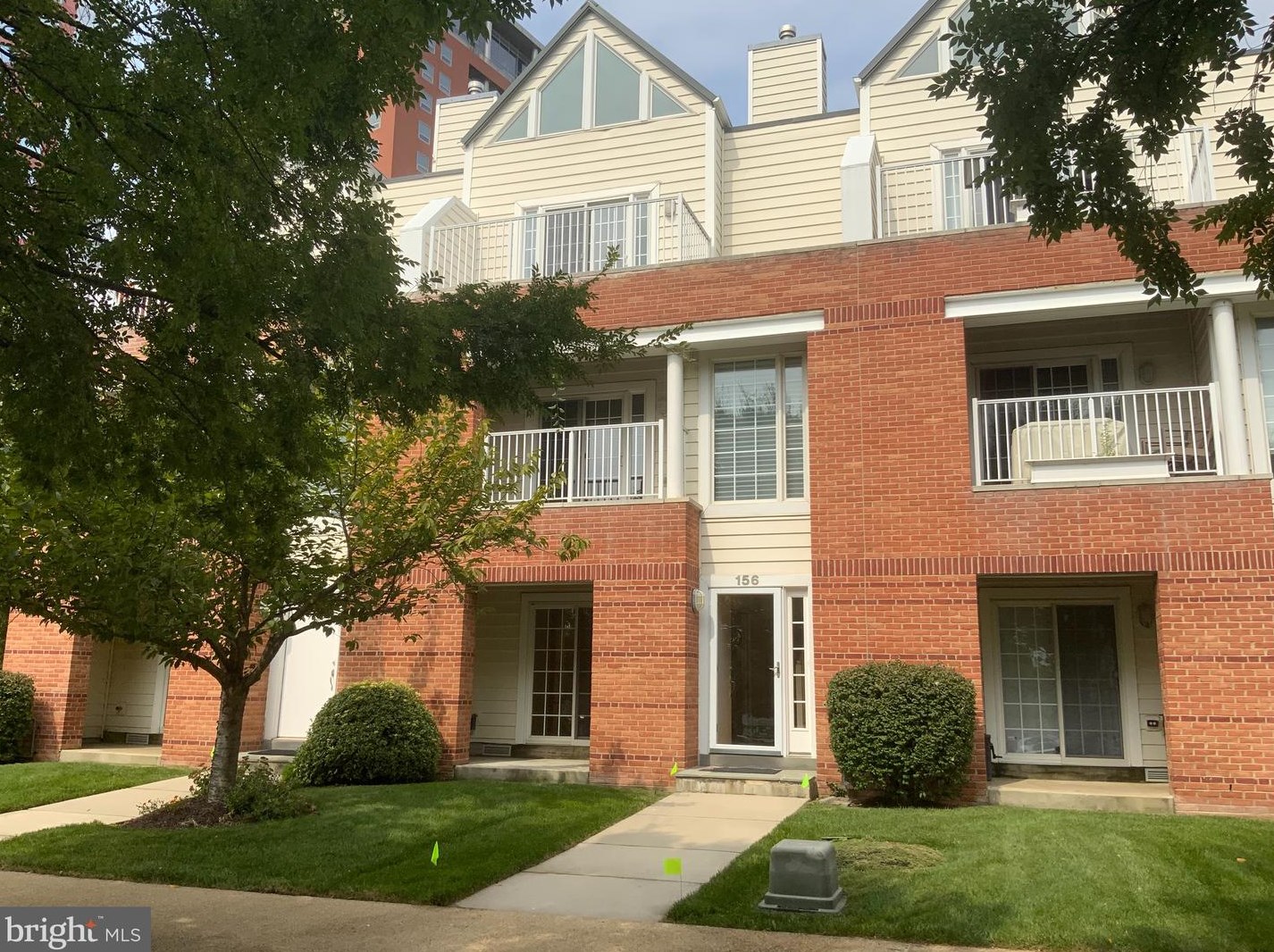 156 Christina Landing Dr, Wilmington, DE 19801