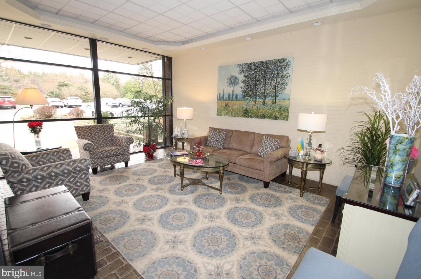 614 Loveville Rd #b1c, Hockessin, DE 19707