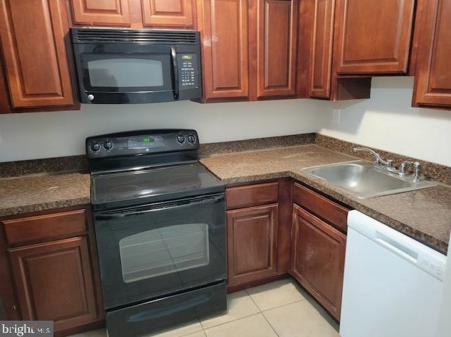 3902 N Jefferson St #a, Wilmington, DE 19802