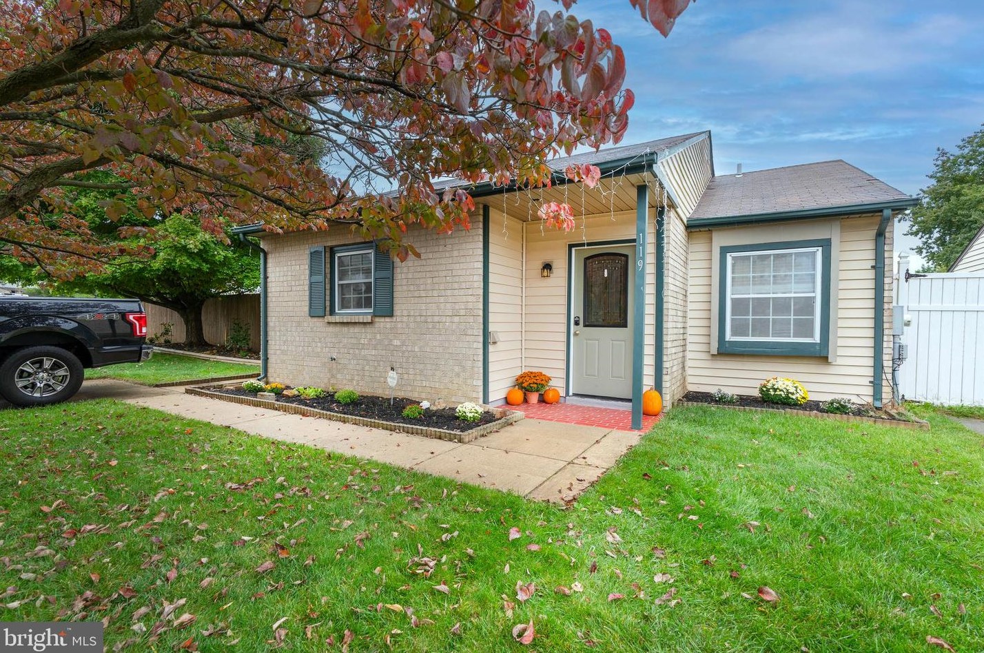 119 Belltown Terrace, Bear, DE 19701