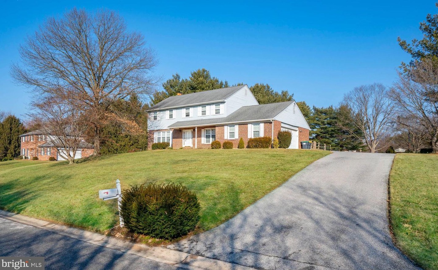 34 Pierson Dr, Hockessin, DE 19707-1029