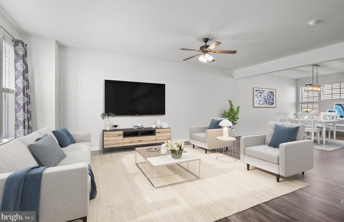1713 W Matisse Dr, Middletown, DE 19709