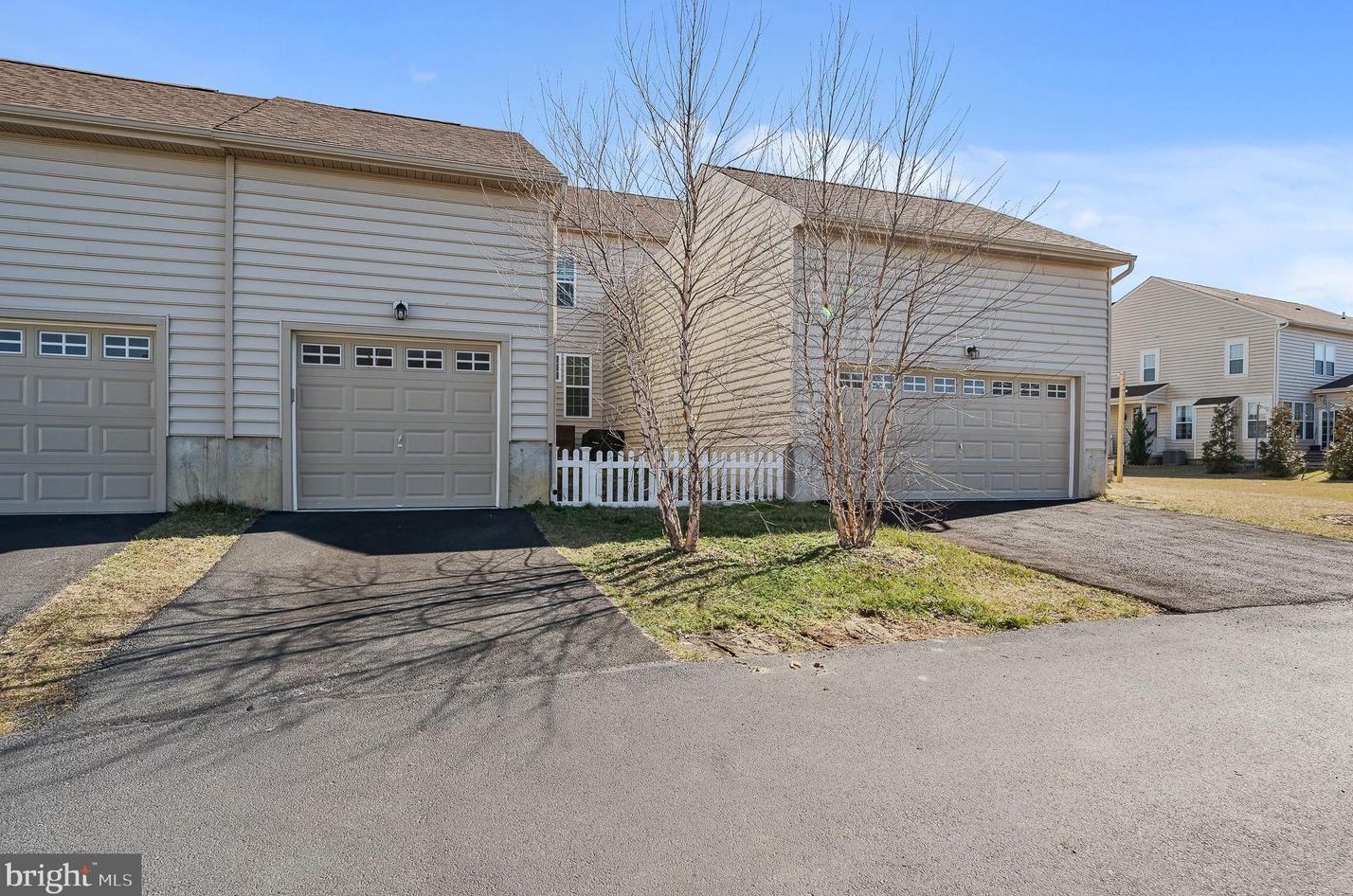 1713 Matisse Dr, Middletown DE  19709-9835 exterior