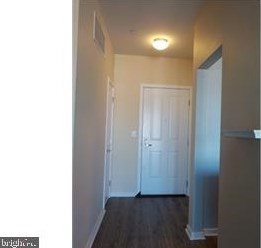 530 Harlan Blvd #622, Wilmington, DE 19801