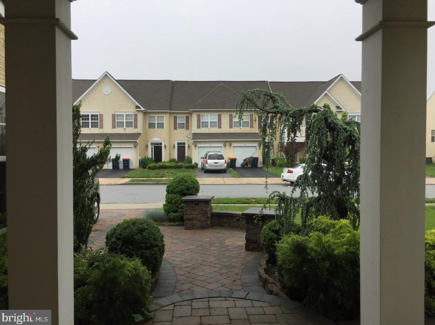 135 Gillespie Ave, Middletown, DE 19709