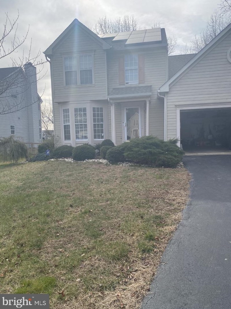 235 Hope Ct W, Bear, DE 19701