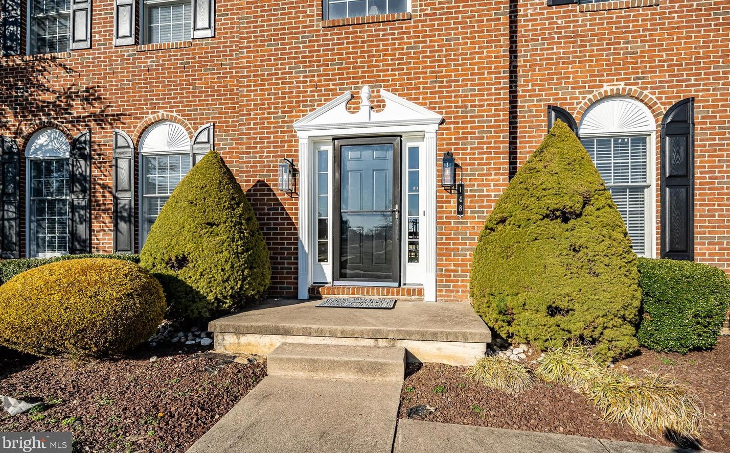 148 N Gabriel Dr, Bear, DE 19701