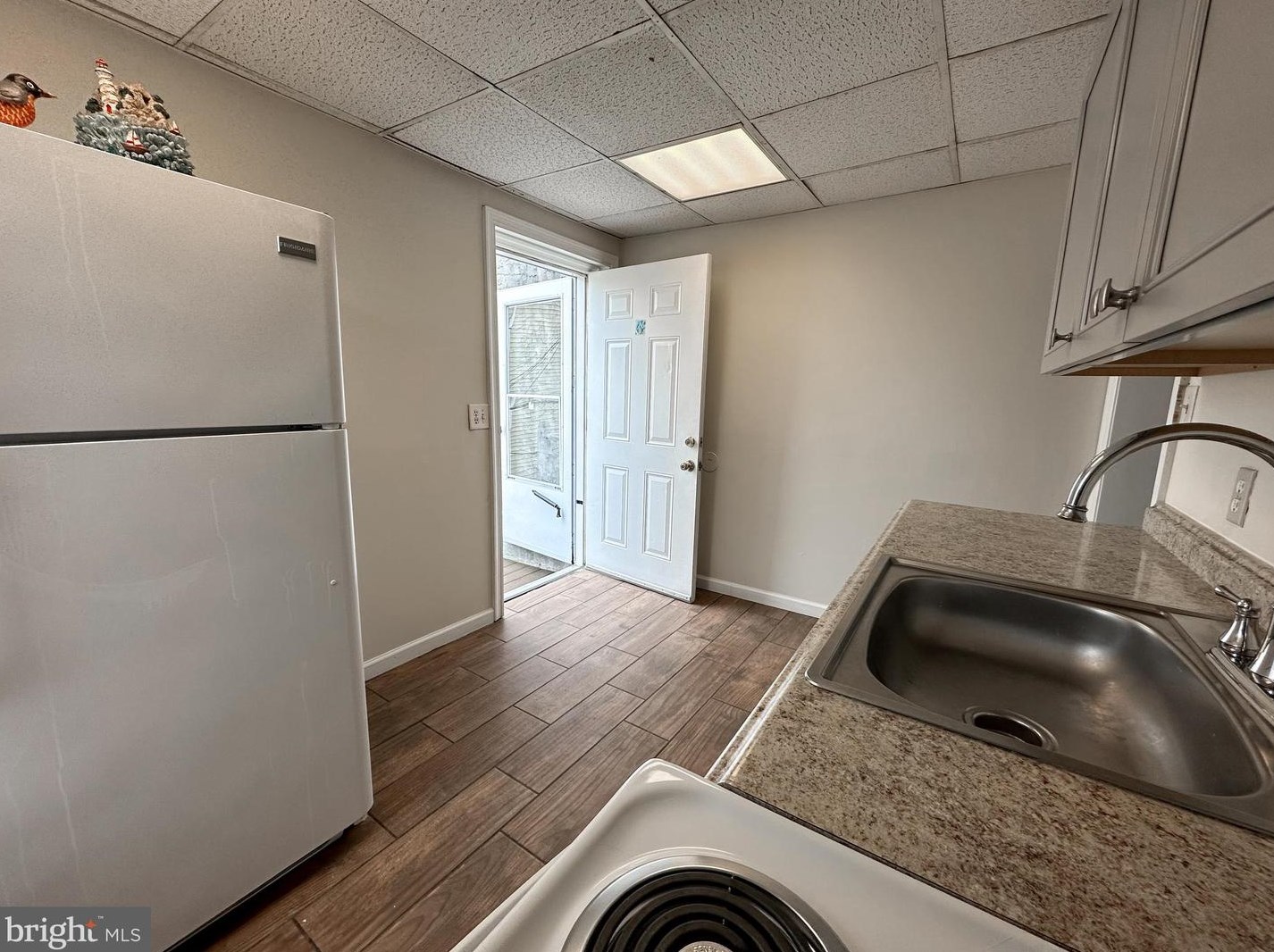 1803 W 4th St #2, Wilmington, DE 19805