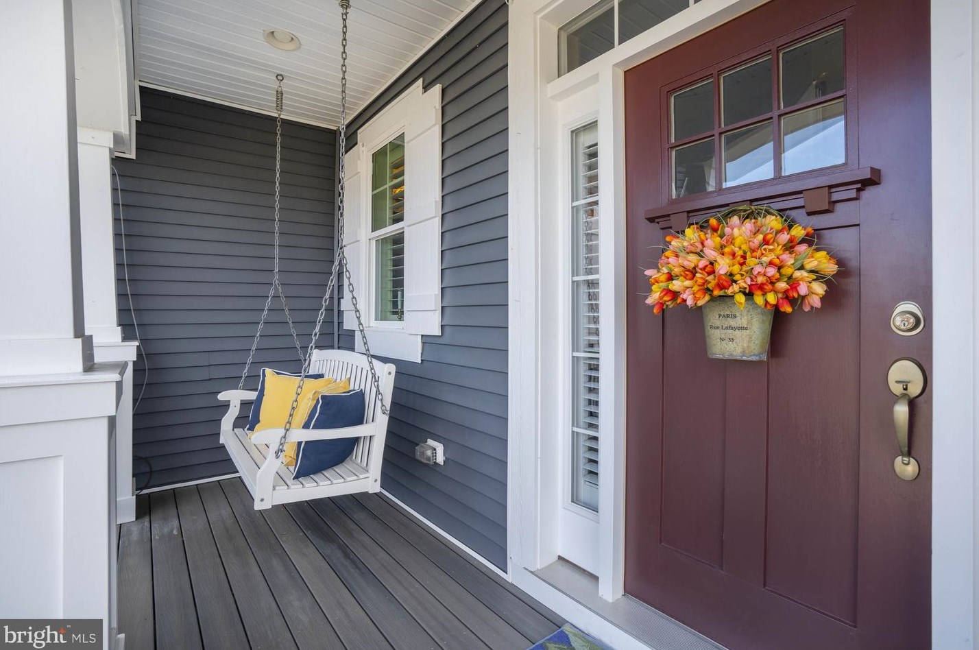 518 Spring Hollow Dr, Middletown, DE 19709-7814