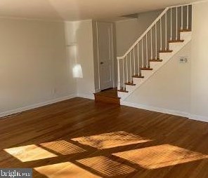 138 Fairfax Blvd, Wilmington, DE 19803